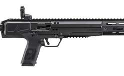 Ruger LC Carbine 45 ACP