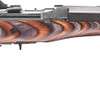 Ruger Mini-14 TALO Edition 223 Remington/5.56x45mm