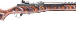 Ruger Mini-14 TALO Edition 223 Remington/5.56x45mm