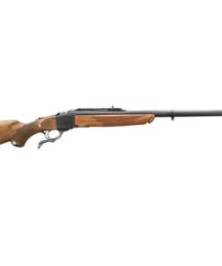 Ruger 1 Light Sporter 275 Rigby