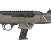 Ruger PC Carbine 9mm