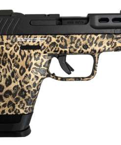 Ruger Security 380 ACP