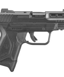 Ruger Security-380 Compact 380 ACP