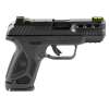 Ruger Security 380 ACP