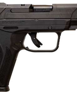 Ruger Security-9 9mm