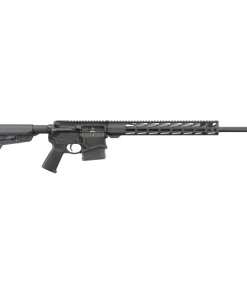 Ruger SFAR 6.5 Creedmoor