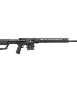 Ruger SFAR 6.5 Creedmoor