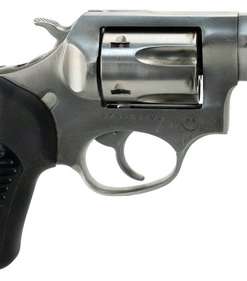 RENTAL Ruger SP101 357 Mag