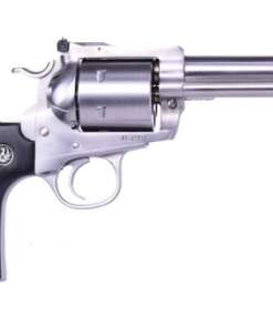 Ruger Super Blackhawk Bisley 44 Magnum/44 Special