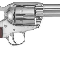 Ruger Vaquero Convertible 45 Colt/45 ACP