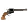 Ruger Wrangler TALO Edition 22 LR