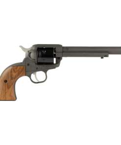 Ruger Wrangler TALO Edition 22 LR