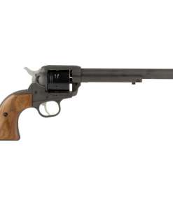 Ruger Wrangler TALO Edition 22 LR