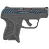 Ruger LCP II Premier 380 ACP