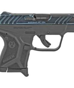 Ruger LCP II Premier 380 ACP