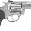 Ruger SP101 Wiley Clapp 357 Magnum