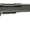 Sako S20 Hunter 308 Win 7.62x51mm