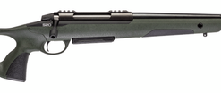 Sako S20 Hunter 308 Win 7.62x51mm