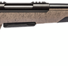 Sako S20 Hunter 308 Winchester