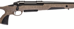 Sako S20 Hunter 308 Winchester