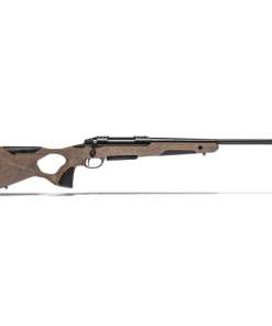 Sako S20 Hunter 30-06 Springfield