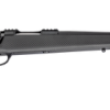 Sako 90 Quest 300 Winchester Magnum