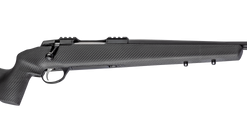 Sako 90 Quest 300 Winchester Magnum