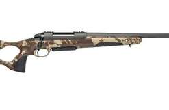 Sako S20 Hunter 270 Winchester