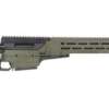 Sako TRG22 A1 308 Winchester