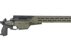 Sako TRG22 A1 308 Winchester