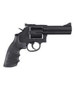 SAR SR 38 Special/357 Magnum