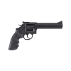 SAR SR 38 Special/357 Magnum