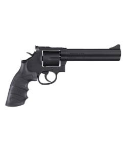 SAR SR 38 Special/357 Magnum