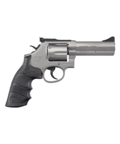 SAR SR 38 Special/357 Magnum