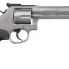 SAR USA SR 38 Special/357 Magnum