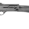 Sauer SL-5 12 Ga