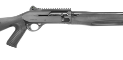 Sauer SL-5 12 Ga