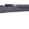 Savage 110 Ultralite