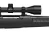 Savage Axis XP Combo 7mm-08 Remington