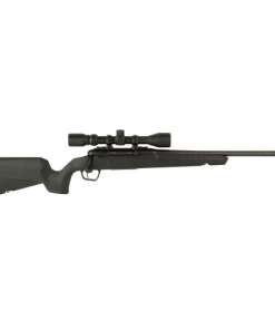 Savage Axis XP 308 Winchester