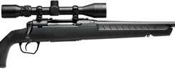 Savage Axis XP 25-06 Remington