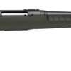 Savage Axis 2 30-06 Springfield