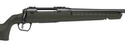 Savage Axis 2 30-06 Springfield