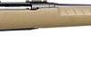 Savage Axis 2 22-250 Remington