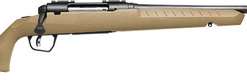 Savage Axis 2 22-250 Remington