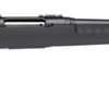 Savage Axis 2 25-06 Remington