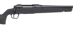 Savage Axis 2 25-06 Remington