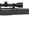 Savage Axis 2 XP 308 Winchester