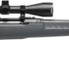 Savage Axis 2 XP Combo 25-06 Remington