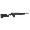 Savage 110 Magpul Scout 308 Winchester